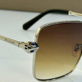 Picture of Bvlgari Sunglasses _SKUfw55482980fw